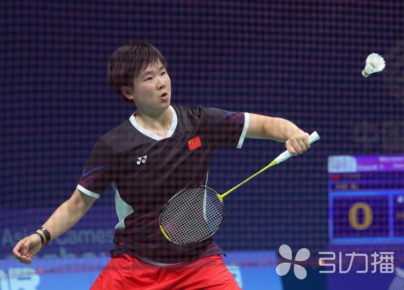 内马尔与巴 内马尔与巴