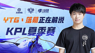 而巴黎则苦 而巴黎则苦