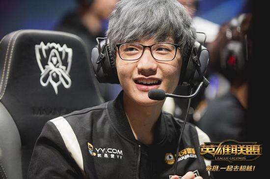 球员个人意 球员个人意