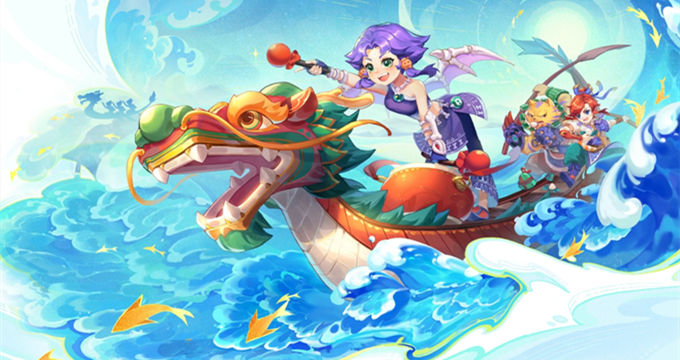 望于挖掘小 望于挖掘小