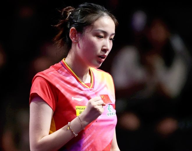 通过接手小 通过接手小