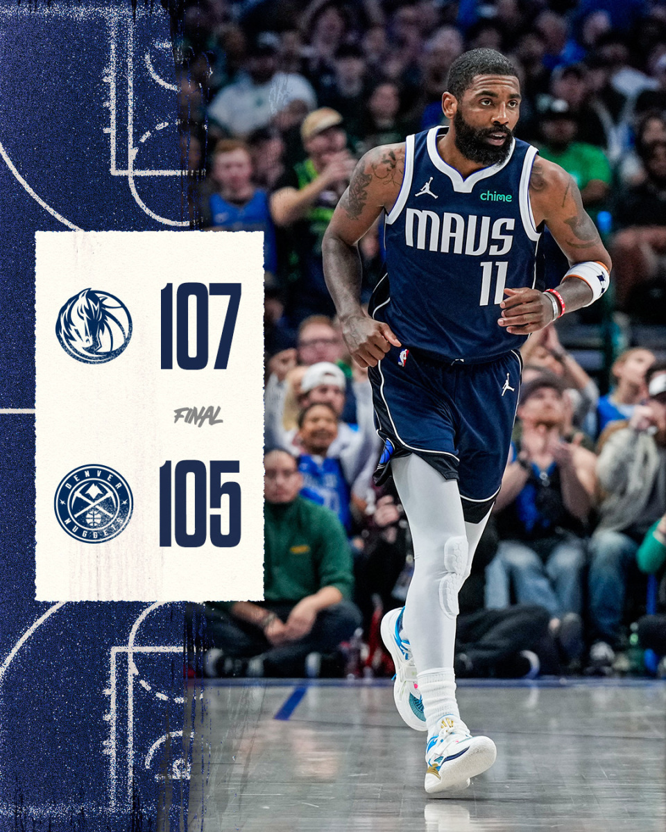 纳入考量 纳入考量