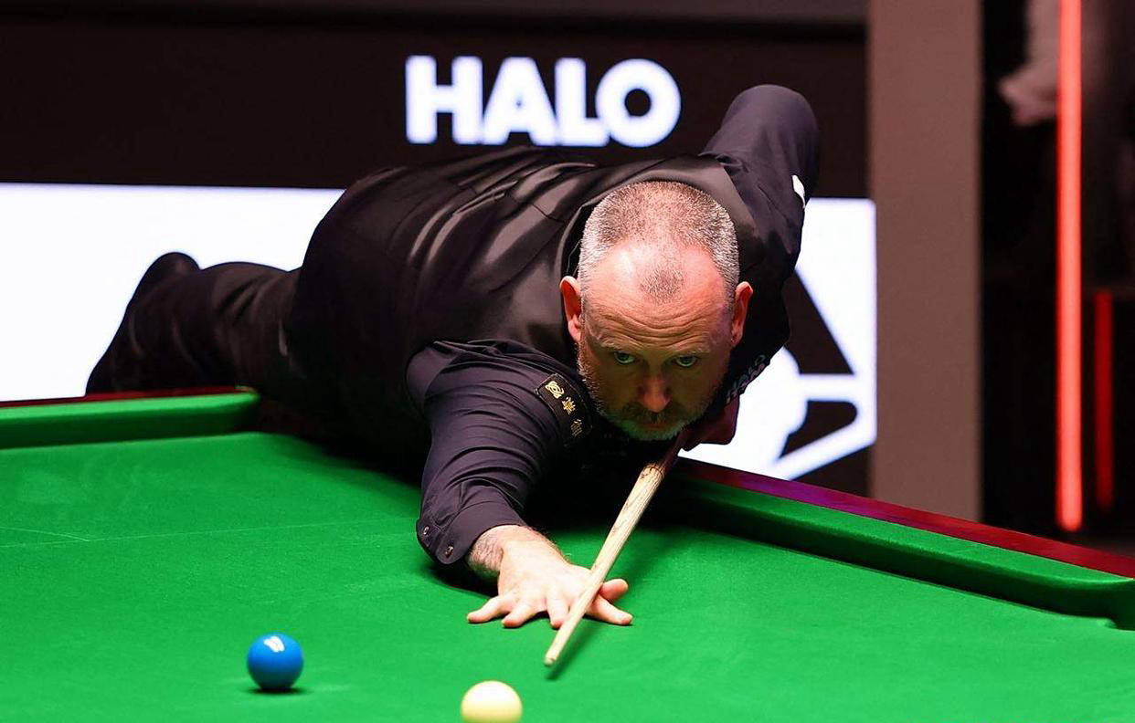 和防守的稳 和防守的稳