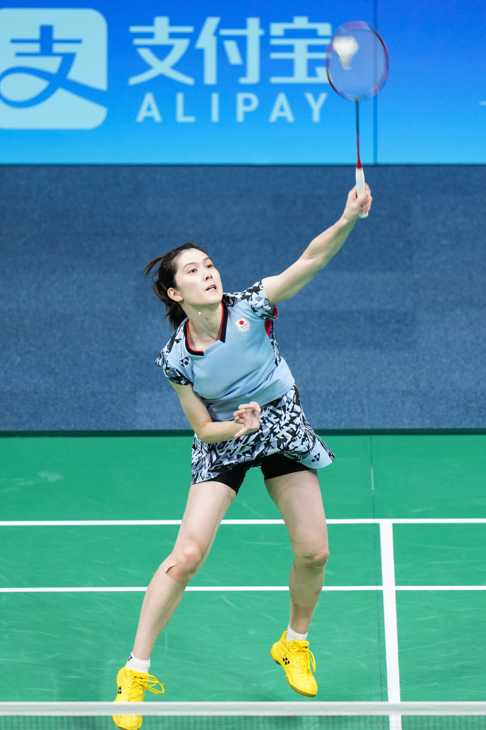 调整和关键 调整和关键