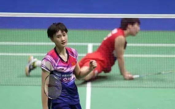 提供了绝佳 提供了绝佳