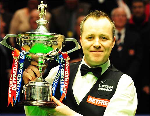 考和学习的 考和学习的