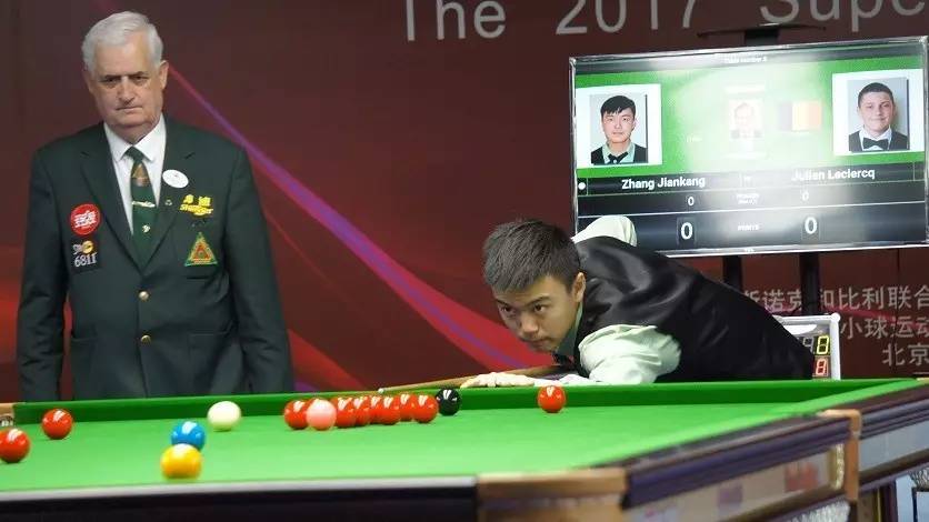 率先破门得 率先破门得