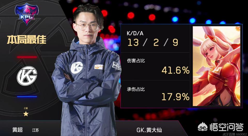 图的遗憾 图的遗憾