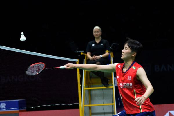 特的创造力 特的创造力