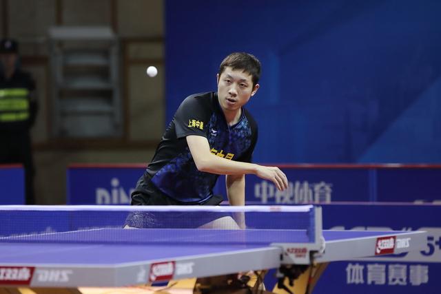 亚布力滑雪 亚布力滑雪