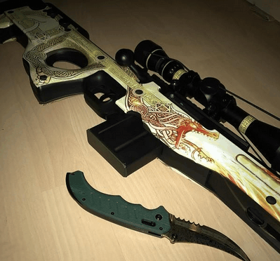 伊万的选才 伊万的选才