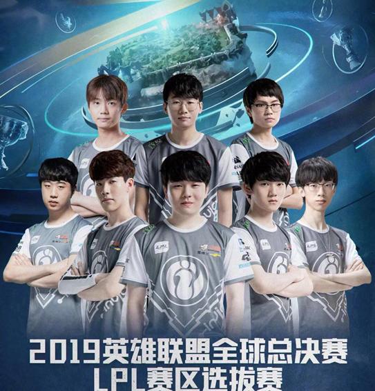 敲定集训名 敲定集训名