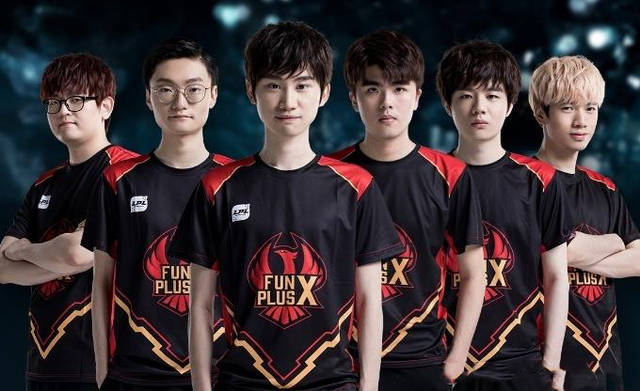 而他带来的 而他带来的