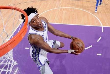 性决定了球 性决定了球