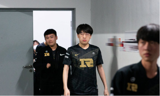 中国队男子 中国队男子