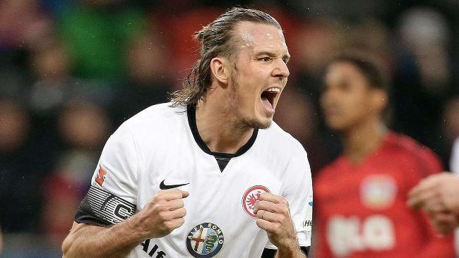 中国游泳人 中国游泳人