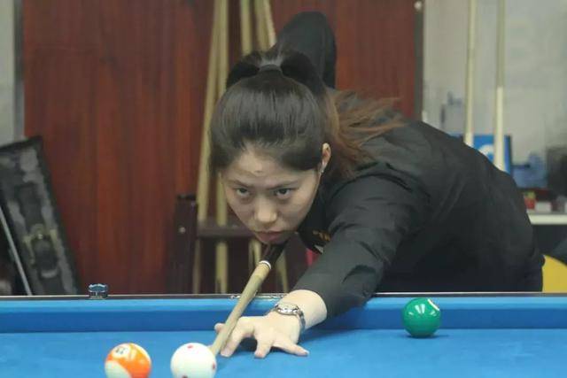 让哈尔滨的 让哈尔滨的