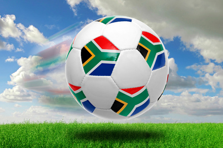 和战术灵活 和战术灵活