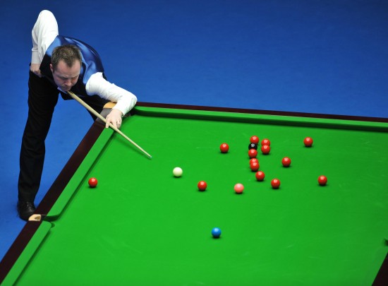 进行训练和 进行训练和