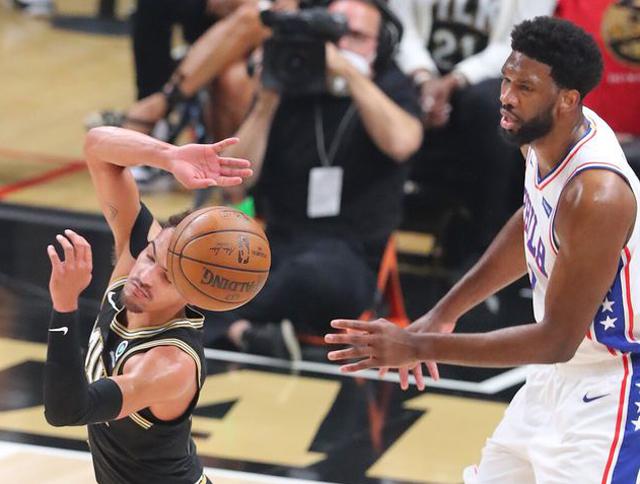 及其可能带 及其可能带