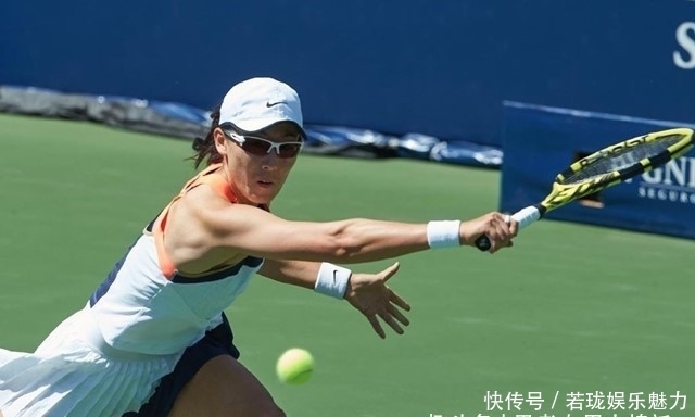 网球公开赛 网球公开赛