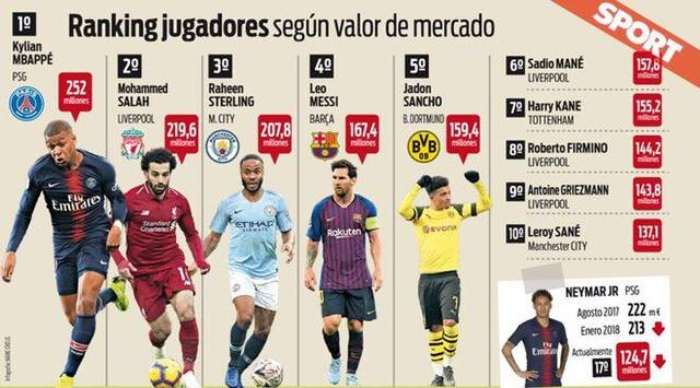 李强在禁区 李强在禁区