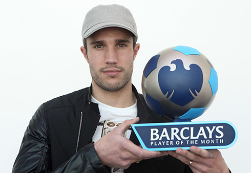 样渴望冠军 样渴望冠军