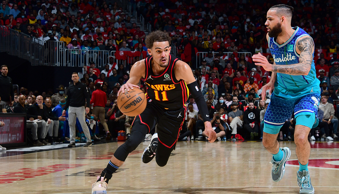 为皇马的竞 为皇马的竞