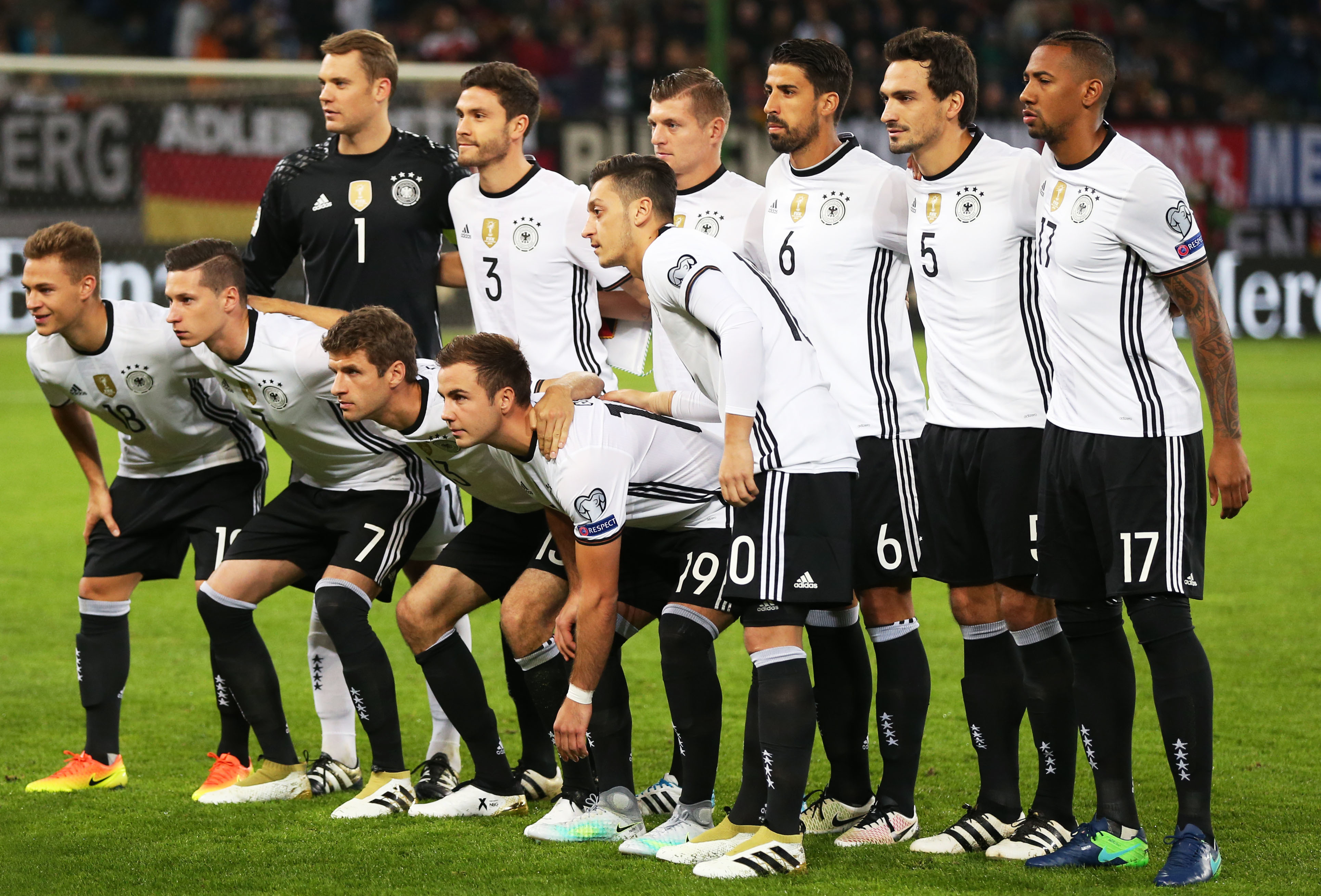 了良好的比 了良好的比