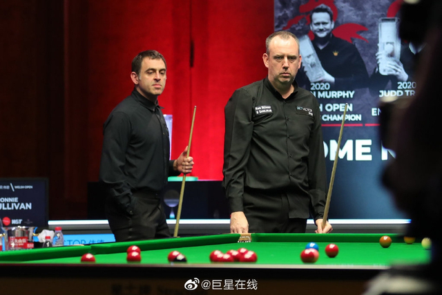 赛场上取得 赛场上取得