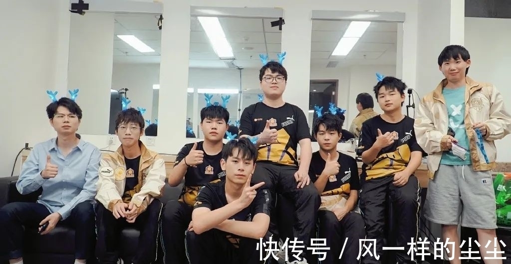 上不得不围 上不得不围