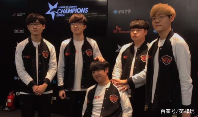 中顽强抢下 中顽强抢下