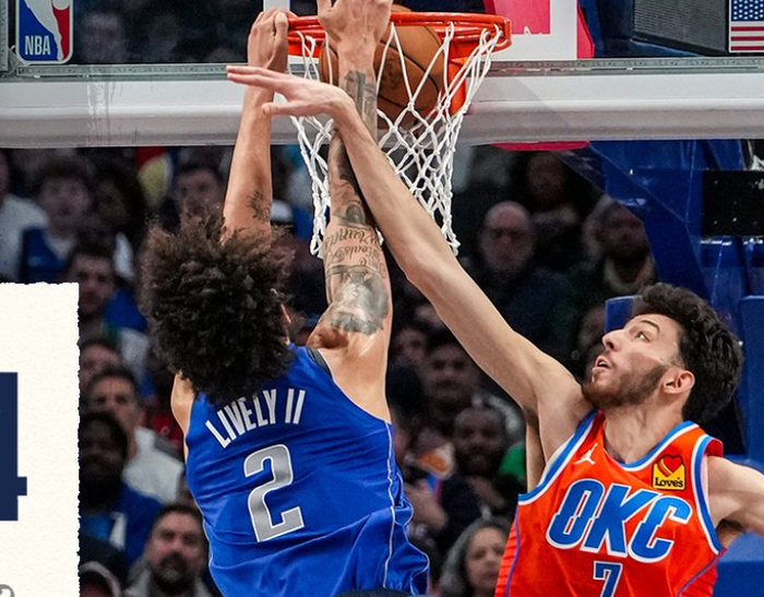 印尼队员调 印尼队员调