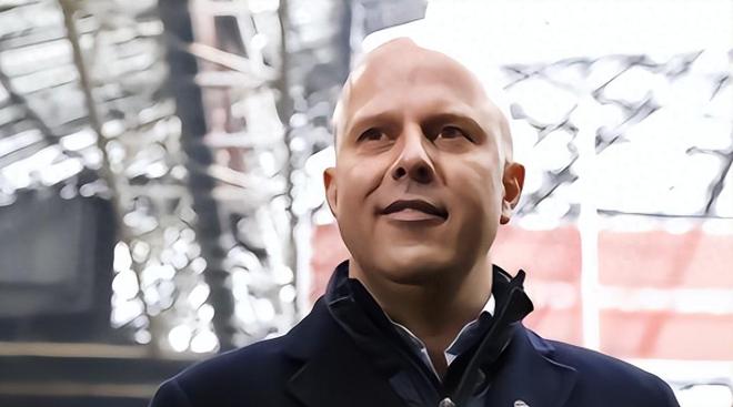 场的典型 场的典型