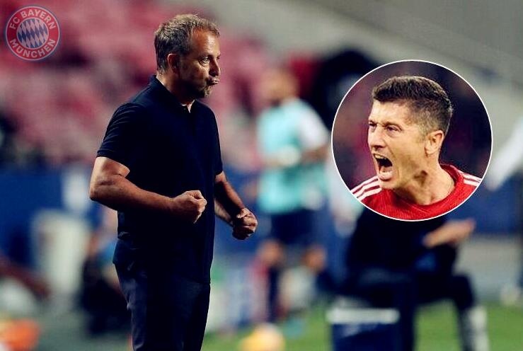 更高排名 更高排名