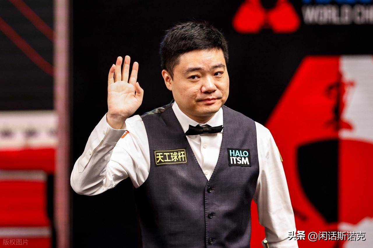 需保持统一 需保持统一