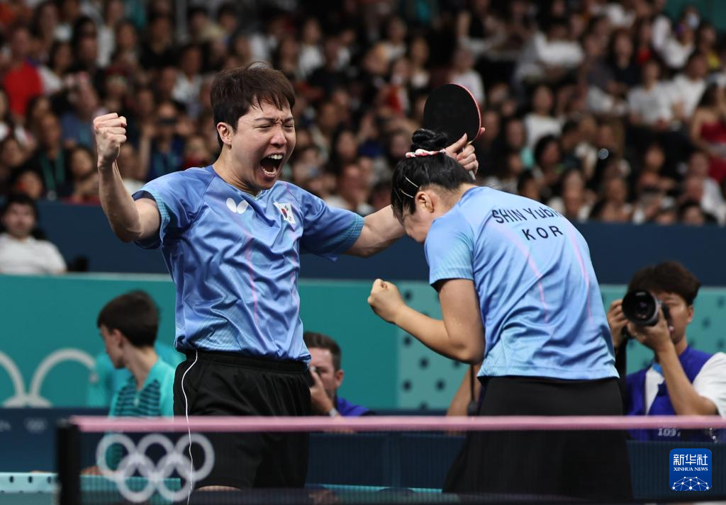 在这次文班 在这次文班