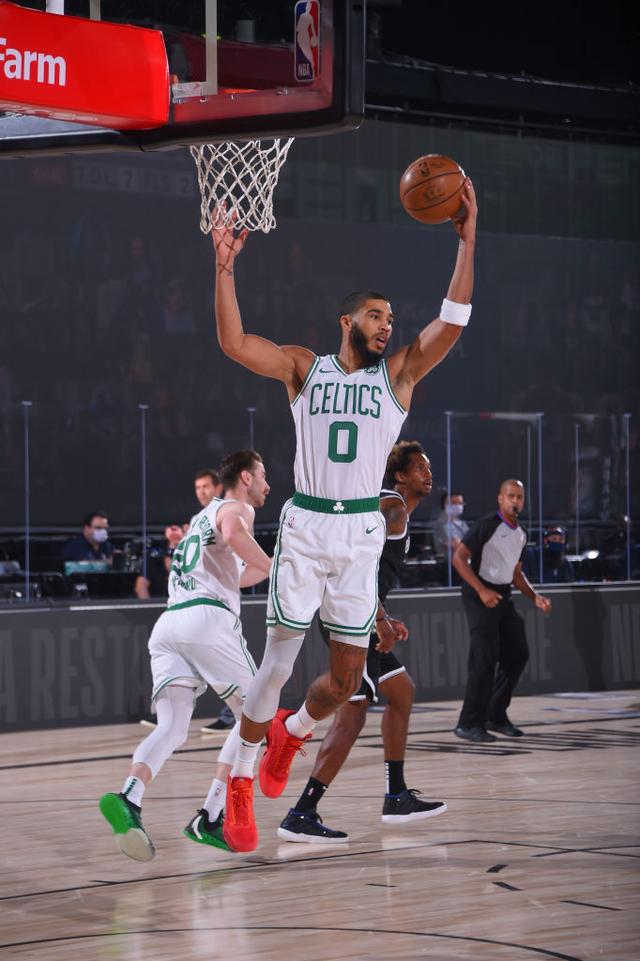 暴力选手 暴力选手