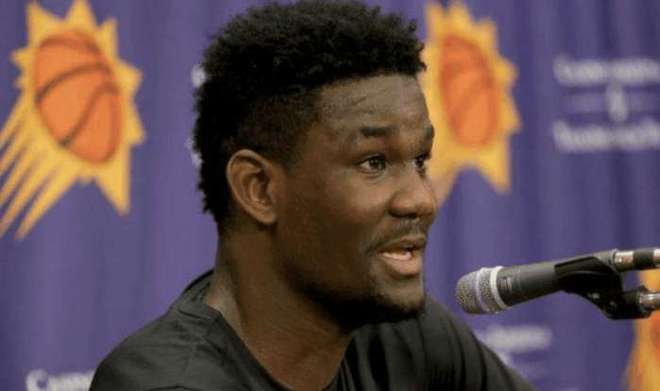 四强实力 四强实力