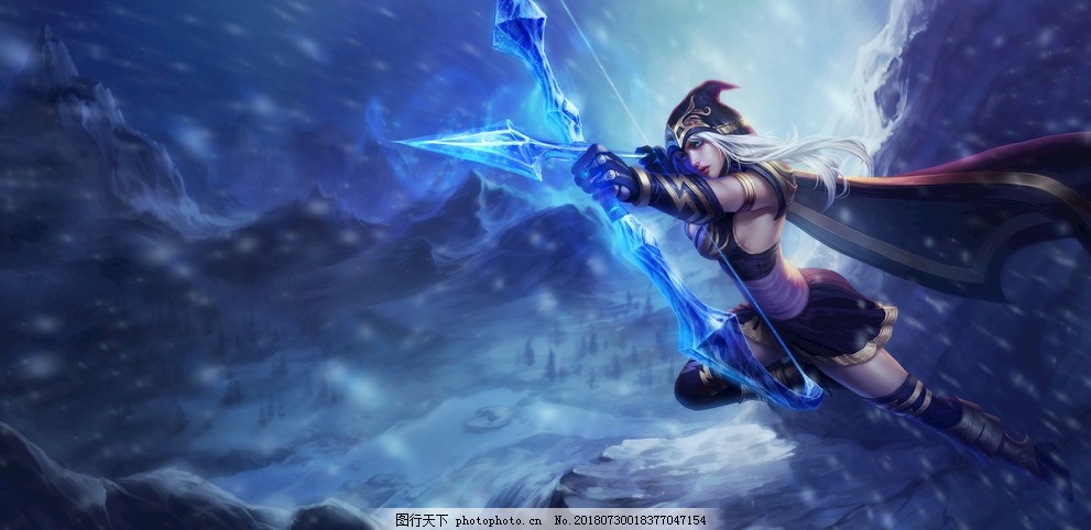 浙江男篮与 浙江男篮与