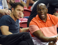 斯站稳脚跟 斯站稳脚跟