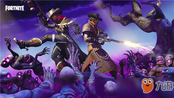 至关重要 至关重要