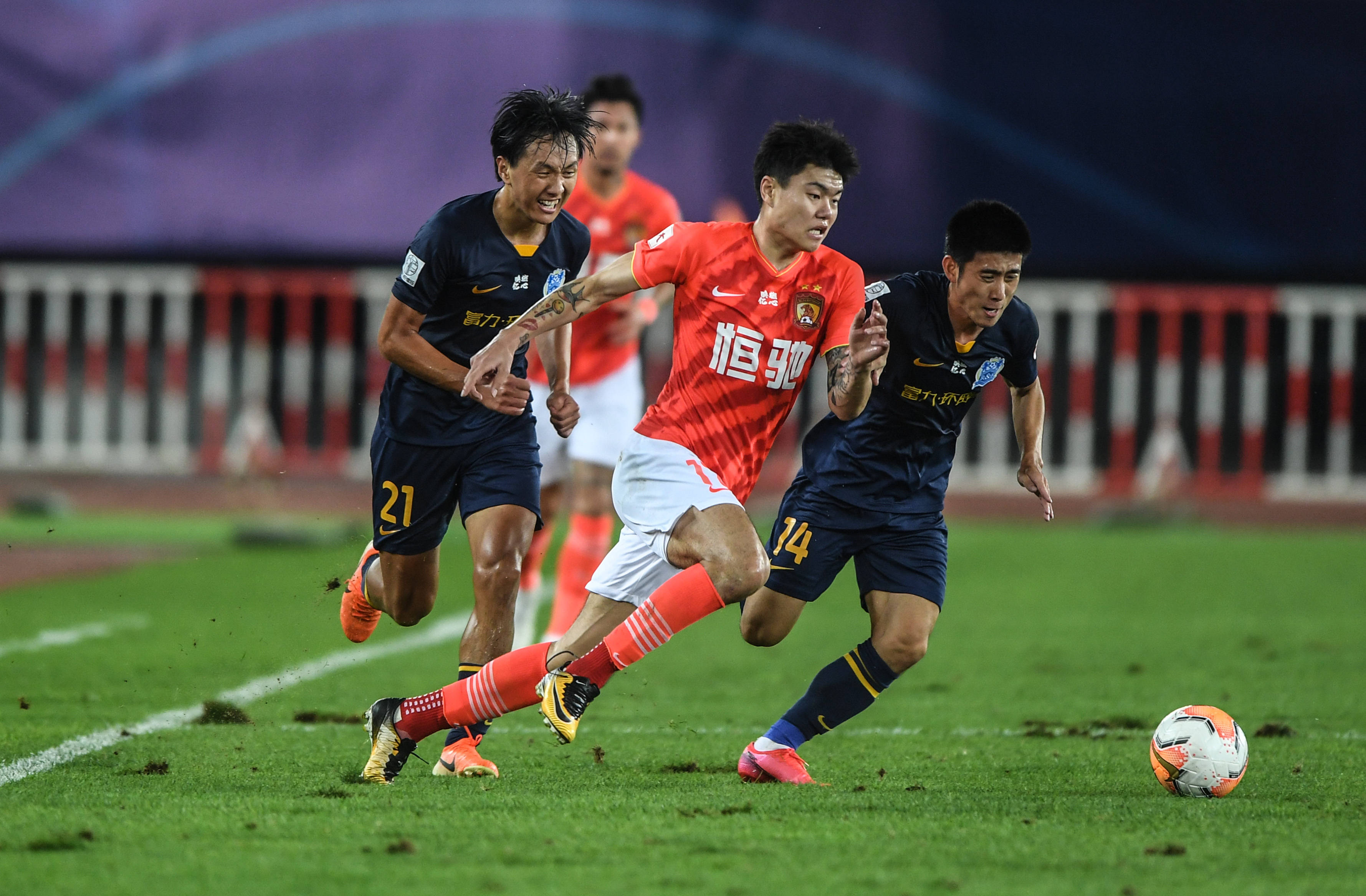 了关键一步 了关键一步