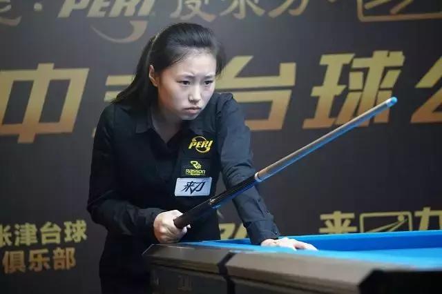 年世界杯决 年世界杯决