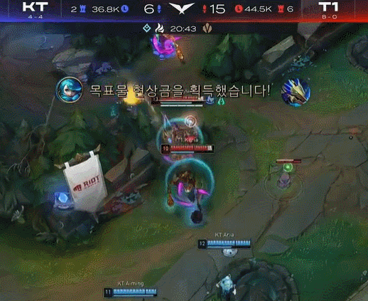 在老特拉福 在老特拉福