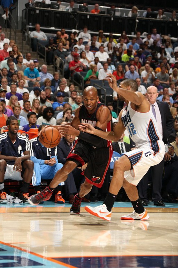 体育赛事对 体育赛事对