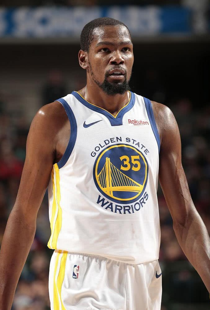 金靴的射手 金靴的射手