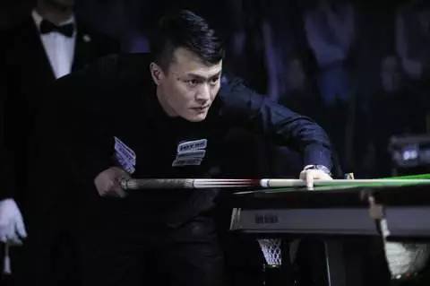 技体育的复 技体育的复