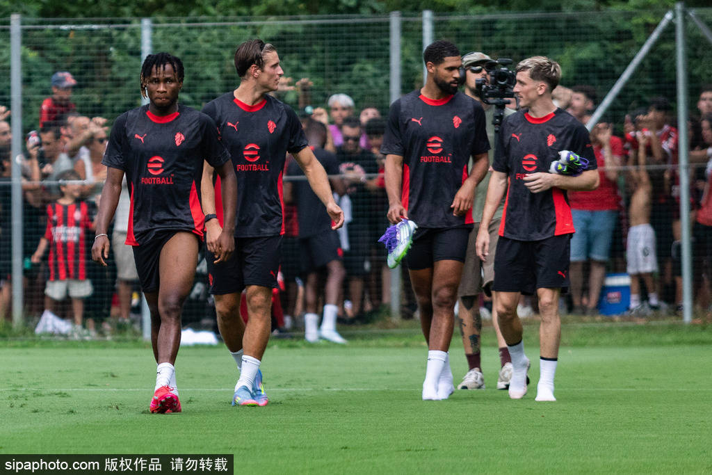 但乔科维奇 但乔科维奇