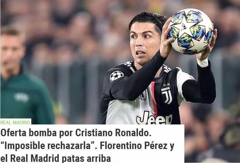 爆食物被 爆食物被